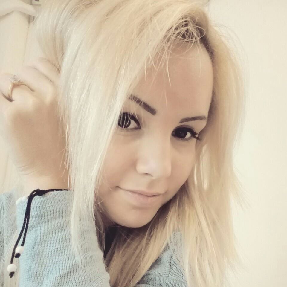Ik zoek een volwassen gezellige man, Contacten en Berichten, Vrouw zoekt Man