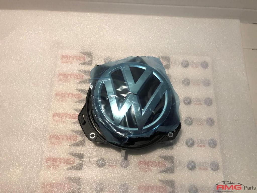 Vw Polo 2G Gti R Line Achteruitrijcamera 2G0827469C, Auto-onderdelen, Volkswagen, Volkswagen AG, Nieuw, Vw@volkswagen.de