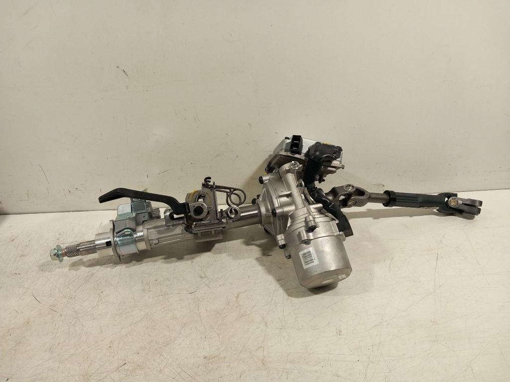 Stuurbekrachtigingspomp electrisch Hyundai Kona, Onderdelen@venauto.nl, Van der Ven Autorecycling B.V., Gebruikt, Ettenseweg 76, 4706 PB Roosendaal, The Netherlands
