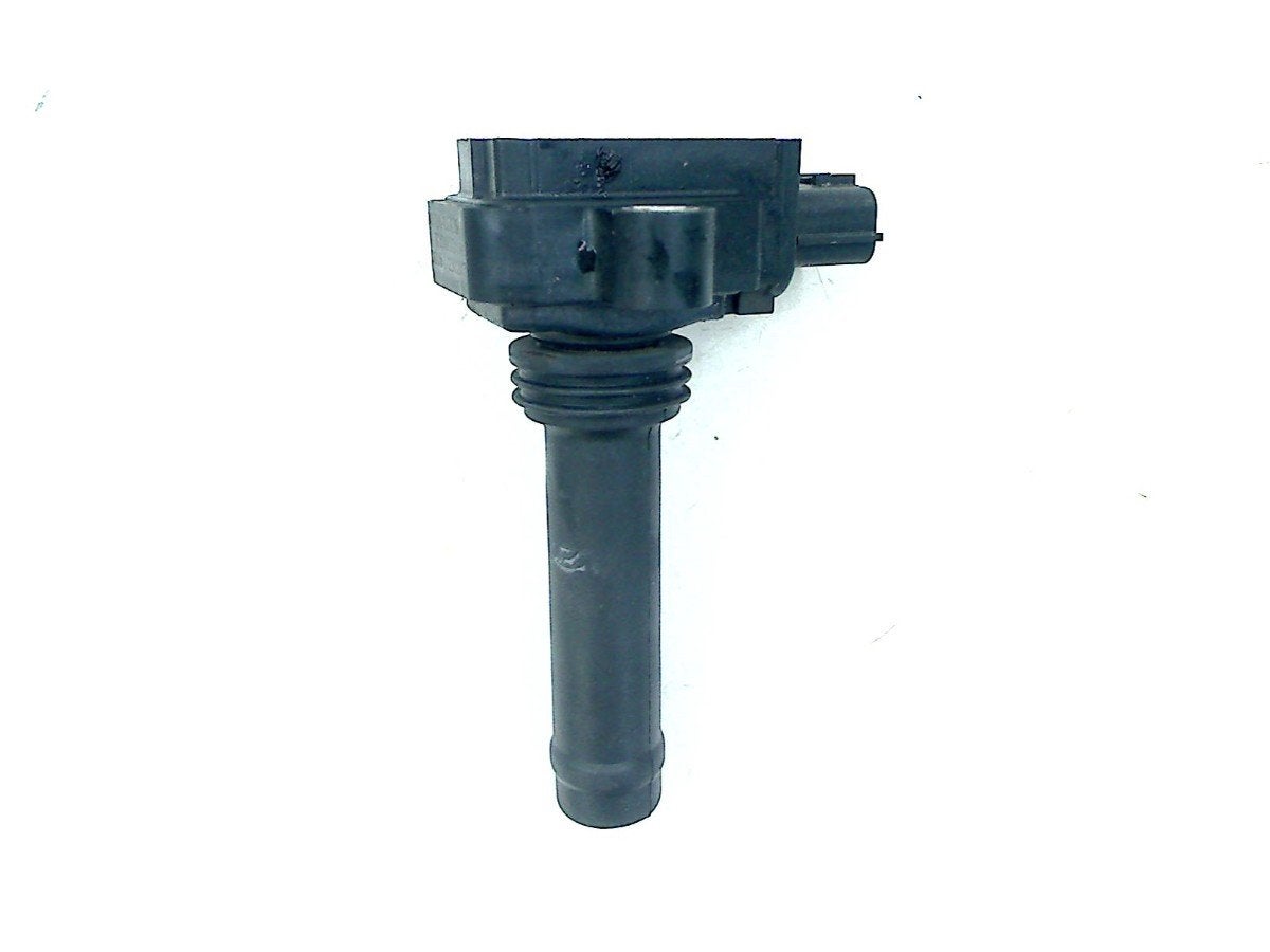BOBINE Kymco CV3 2023 (01-2023/-) (01r00a003), Dhr. S. di Majo, Gebruikt, Info@cama-motorparts.nl, P.J. Troelstraweg 8 8
3144 CX  MAASSLUIS, NL