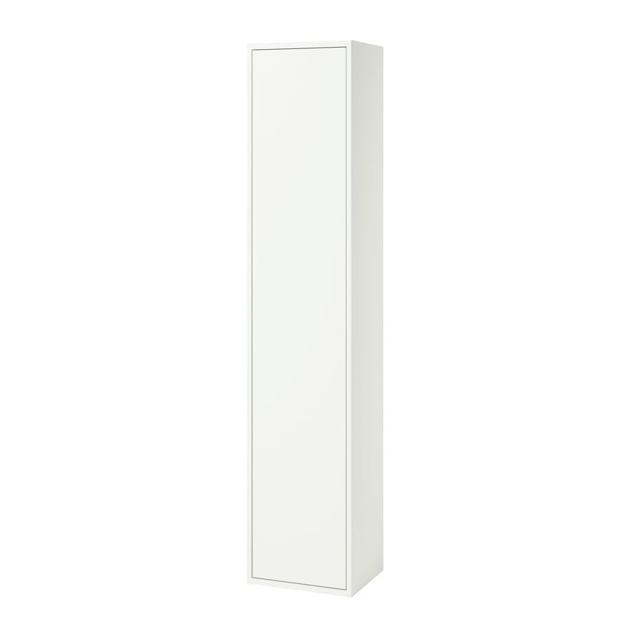 colonne de salle de bain, Maison & Meubles, Enlèvement, Neuf