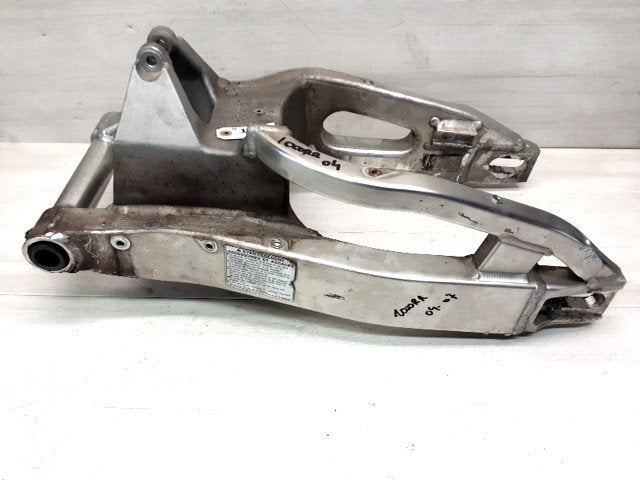 CBR1000RR 2006 - 2007, 2004 - 2005 Honda D1-48775, Motoren