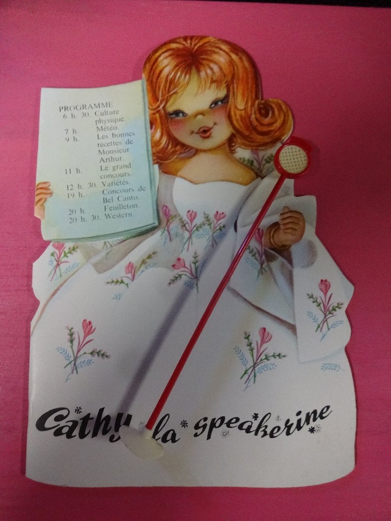 livre enfants . lot de 11 . Avec petit accessoire, Garçon ou Fille, Enlèvement ou Envoi, Comme neuf, Contes (de fées)