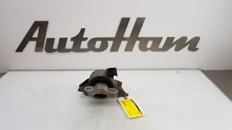 MONTAGE MOTEUR Opel Corsa E (|13130739|13130739LM|), Utilisé, Opel
