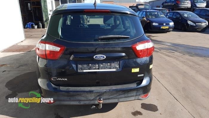 Hayon d'un Ford C-Max (FA), -, -, -, 3 mois de garantie