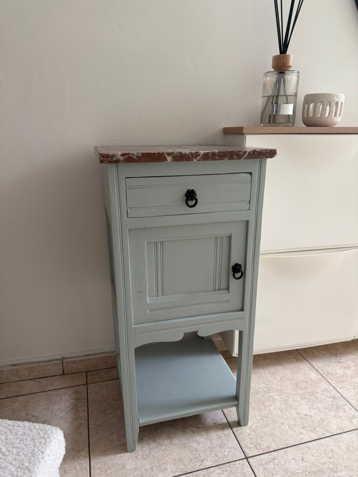 Commodes, Maison & Meubles, Enlèvement, Comme neuf