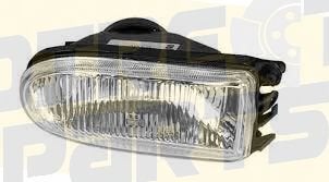 Renault Laguna (-6/98) / Espace III -9/00 mistlamp Rechts MQ, Neuf, -, Renault, -