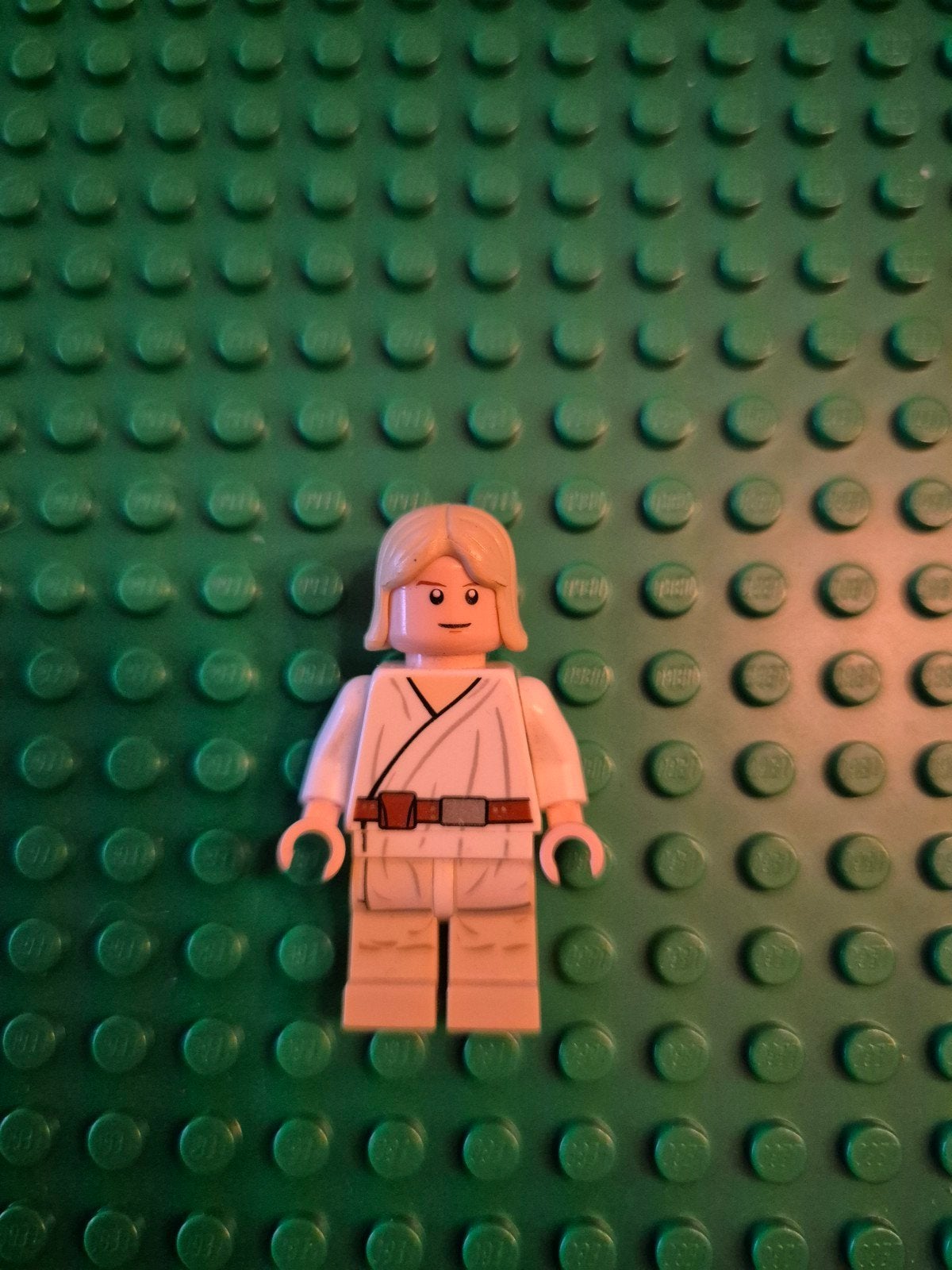 Lego star wars, Ophalen of Verzenden, Lego, Star Wars