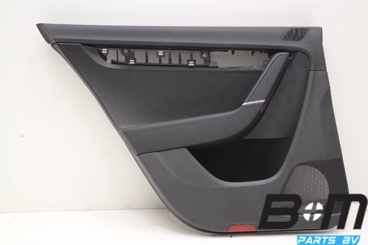 Deurpaneel LA Volkswagen Passat B7 Sedan 3AE867211P, Auto-onderdelen, Gebruikt