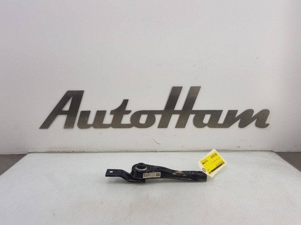 SUPPORT BOITE DE VITESSES Seat Leon Sportstourer (KLF), Utilisé, Seat