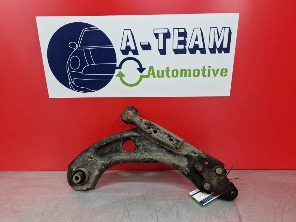 DRAAGARM LINKS VOOR Citroën C4 Grand Picasso (3A), Gebruikt, Citroën, Kontakt-citroen@citroen.com, Citroën Deutschland GmbH