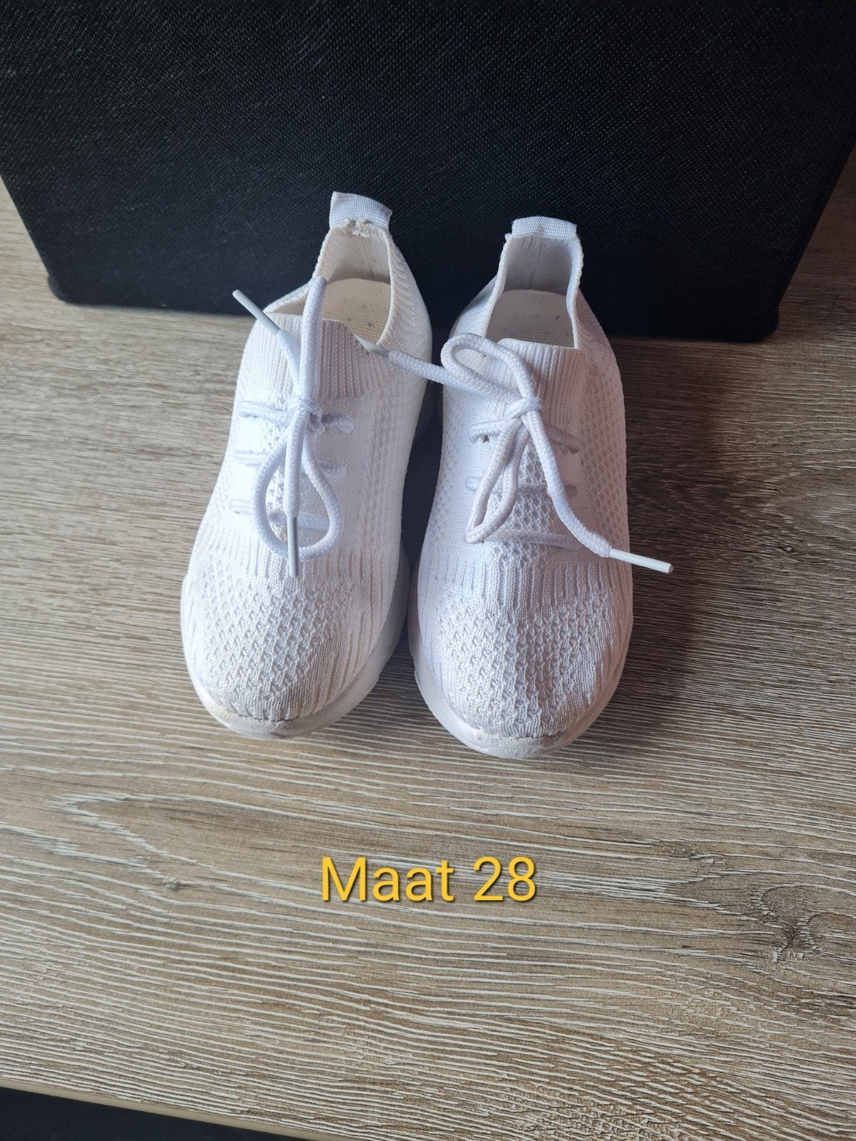diverse kinderschoentjes, Enfants & Bébés, Enlèvement, Utilisé, Garçon ou Fille, Chaussures