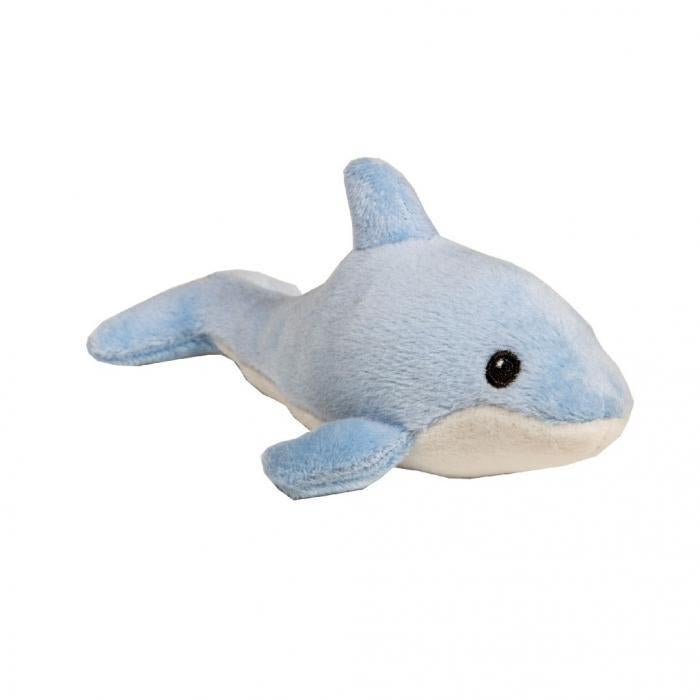 Dolfijnen Pluche Knuffel, Ophalen