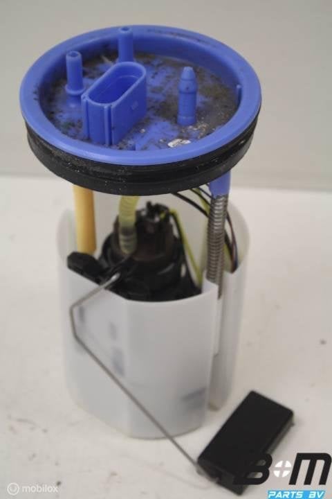 Brandstofopvoerpomp Volkswagen Polo 6R WRC 6R0919051G, Utilisé