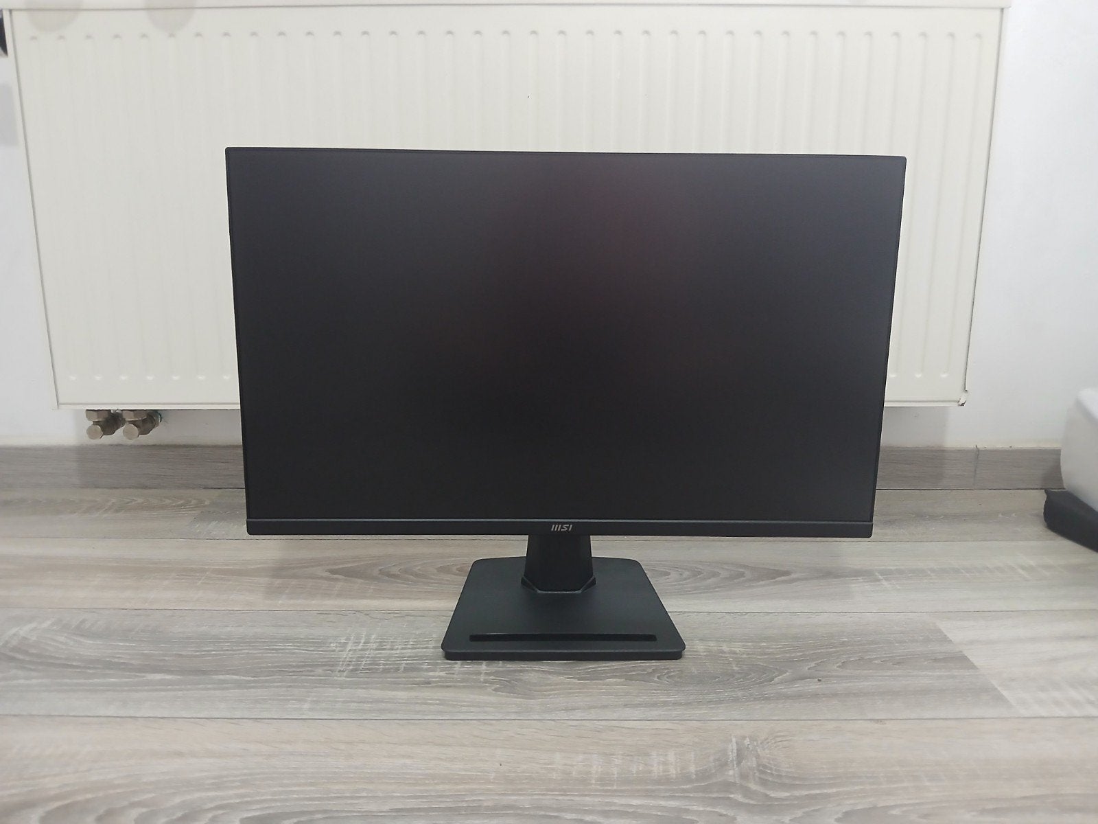 MSI Pro MP275 27'' Vente Urgente !, Gaming, 3 à 5 ms, MSI, IPS