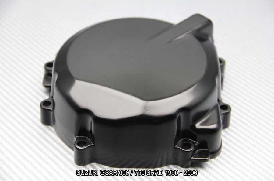 Carter alternateur SUZUKI GSXR 600 / 750 SRAD 1996 - 2000, Enlèvement ou Envoi, Neuf