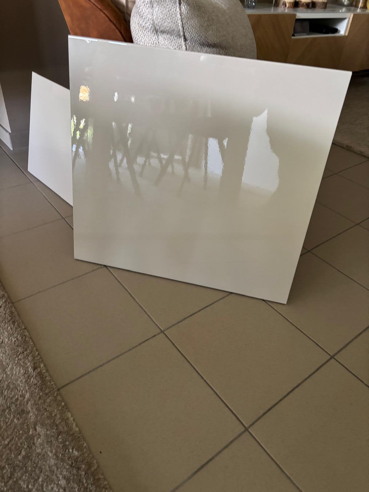 Kasdeuren/lade hedeviken (ikea), Huis en Inrichting, Kasten |Televisiemeubels, Ophalen, Zo goed als nieuw