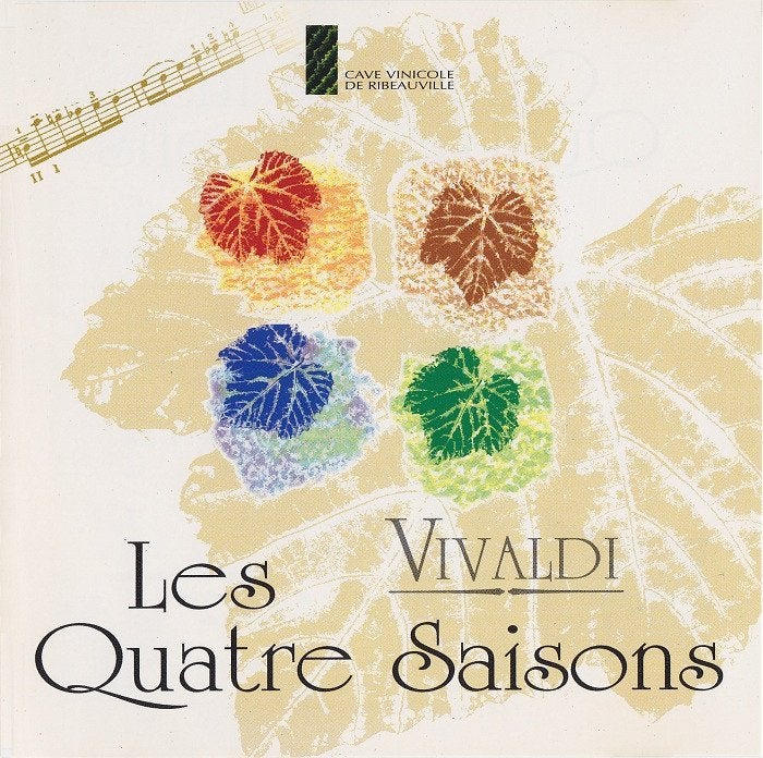 SALE-CD JOSEF SUK, & ORCHESTRE DE CHAMBRE DE PRAGUE, Envoi