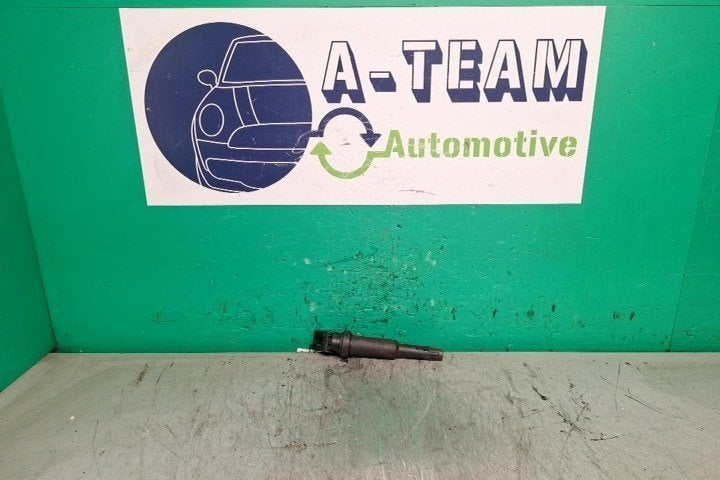 INJECTOR BRANDSTOF BMW 3 serie Touring (E91), Auto-onderdelen, Robert Bosch AG, Gebruikt, BMW, Robert-Bosch-Allee 1
74232  Abstatt, DE