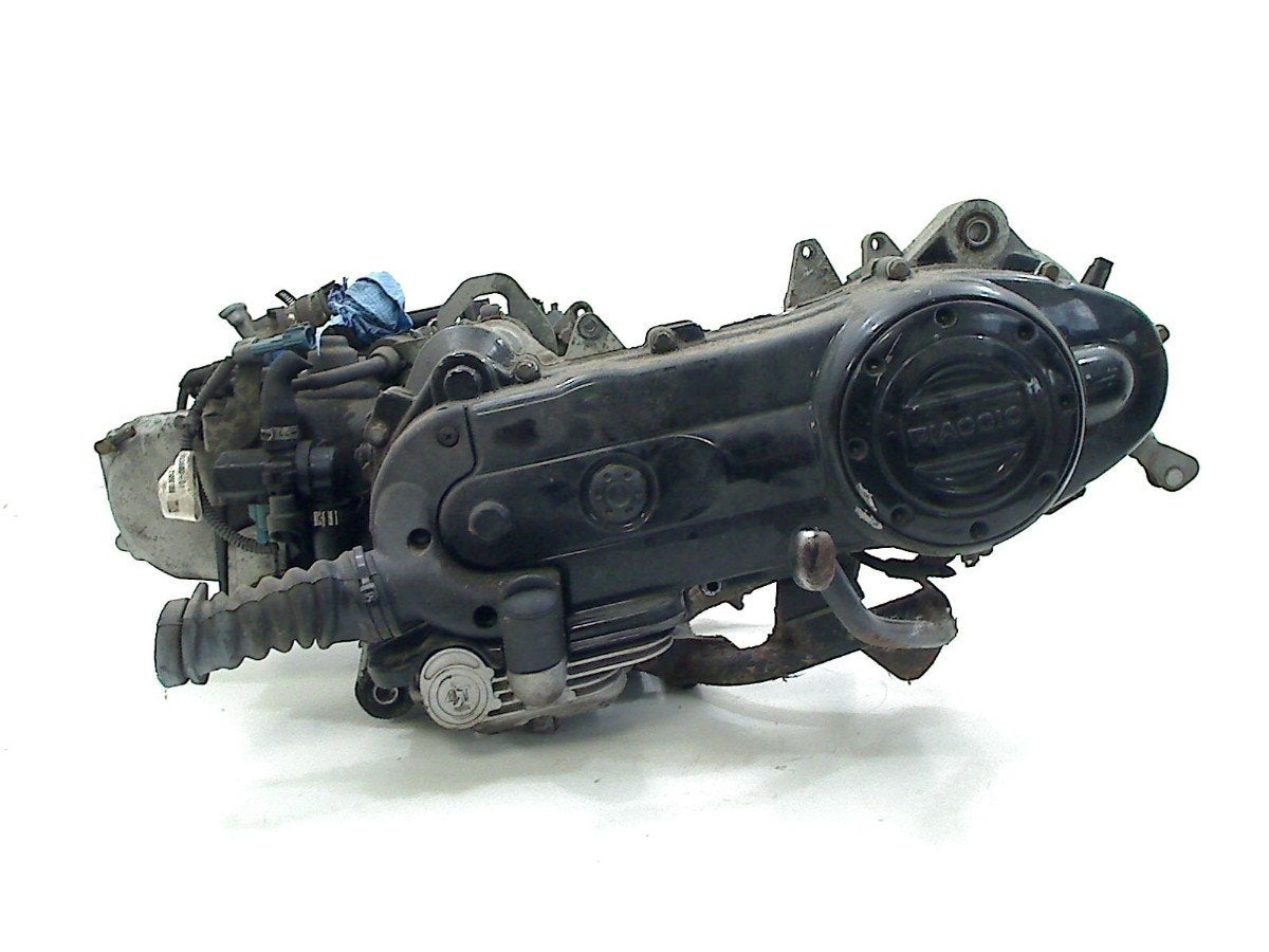 BLOC MOTEUR Sprint 4T 2021-2025 (E5 iGET EMEA 50cc) (CD01M), Piaggio, P.J. Troelstraweg 8 8
3144 CX  MAASSLUIS, NL, Info@cama-motorparts.nl
