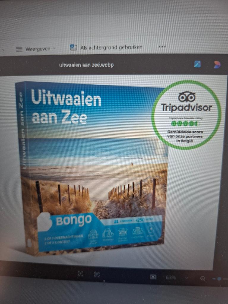 BONGOBON, Hobby en Vrije tijd, Overige Hobby en Vrije tijd, Ophalen, Nieuw