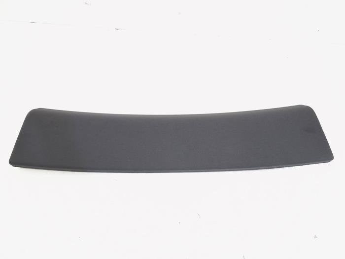 Revêtement plafond d'un Audi TT, -, 3 mois de garantie, Audi, Utilisé