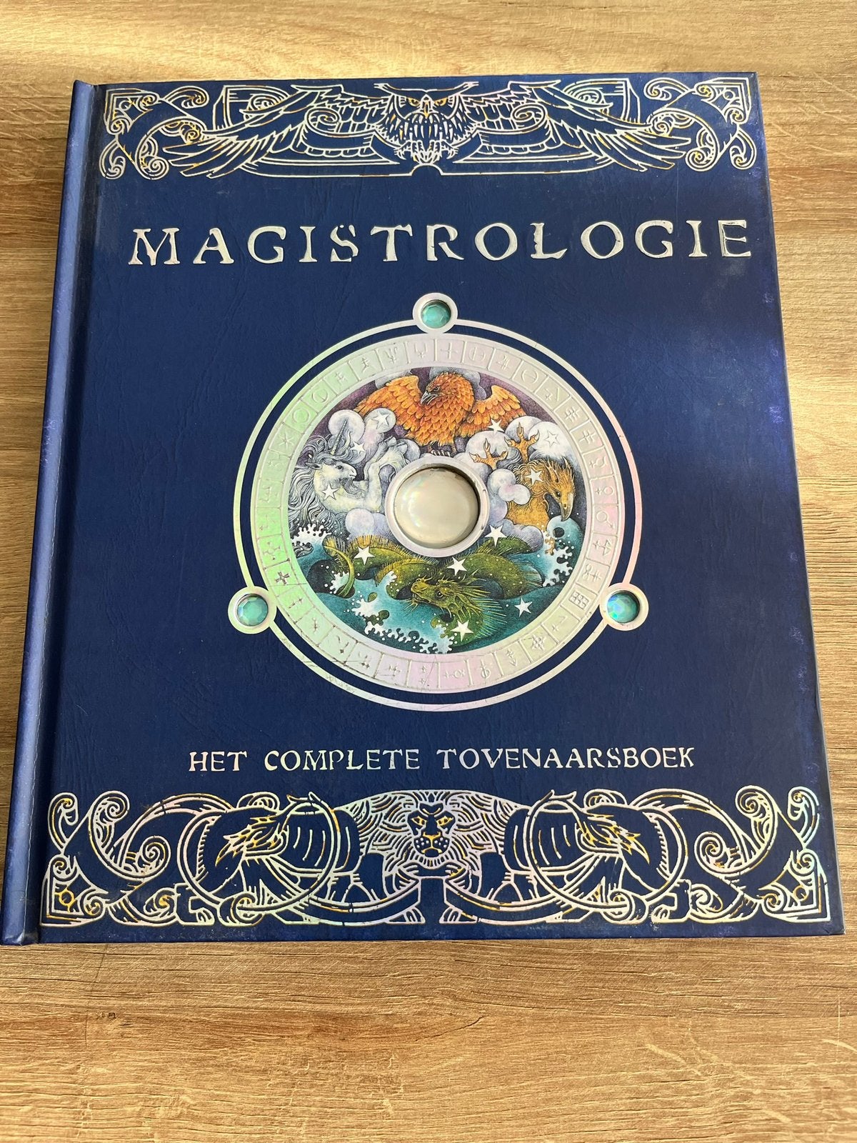 Lot boeken, Boeken, Ophalen of Verzenden, Zo goed als nieuw