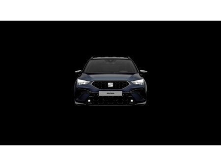 Seat Arona Arona Play Plus 1.0 TSI 115pk (85kW) DSG 7v, Automaat, Arona, 127 g/km, SUV of Terreinwagen