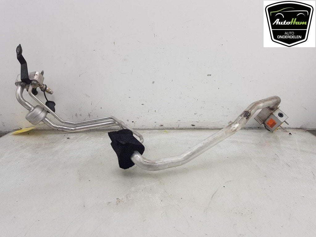 AIRCO LEIDING Volvo XC90 II (01-2014/12-2022) (|31694600|), Auto-onderdelen, Gebruikt, Info@volvocars.com, Volvo, Volvo Car Germany GmbH