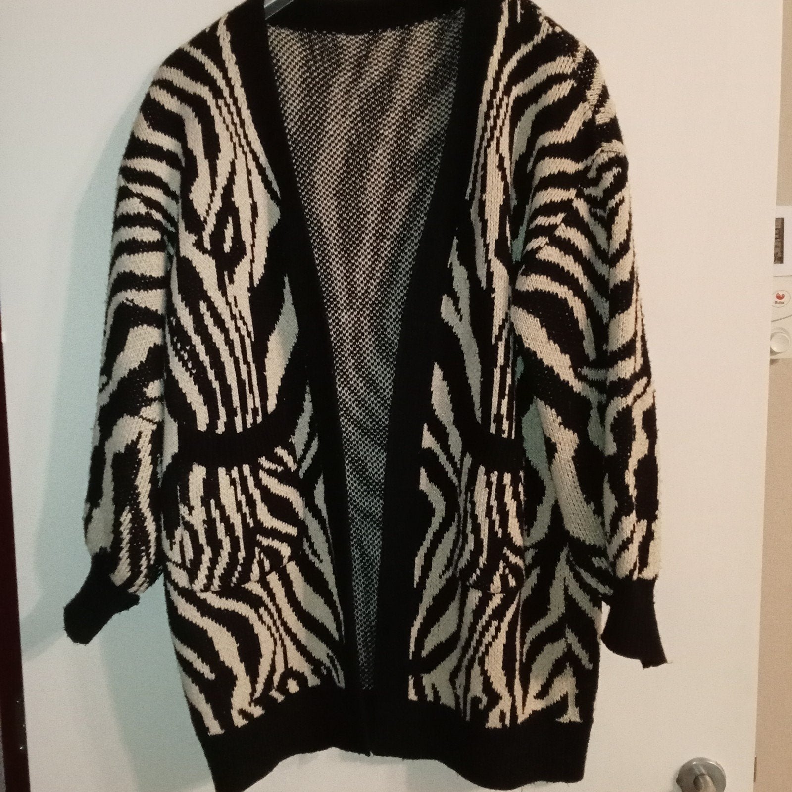 Gilet (zie beschrijving), Vêtements | Femmes, Grandes tailles, Enlèvement