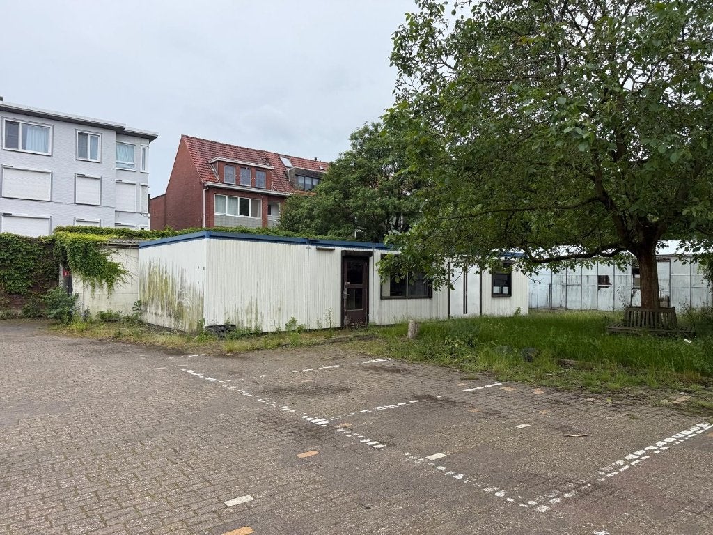 Werfketen te koop, Diversen, Overige Diversen, Ophalen of Verzenden, Gebruikt