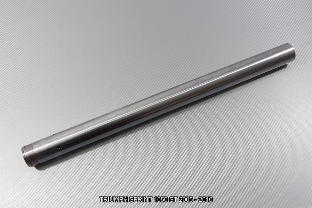 Voorvorkpoten SPR TRIUMPH SPRINT 1050 ST 2005 - 2010, Motoren, Ophalen of Verzenden, Nieuw
