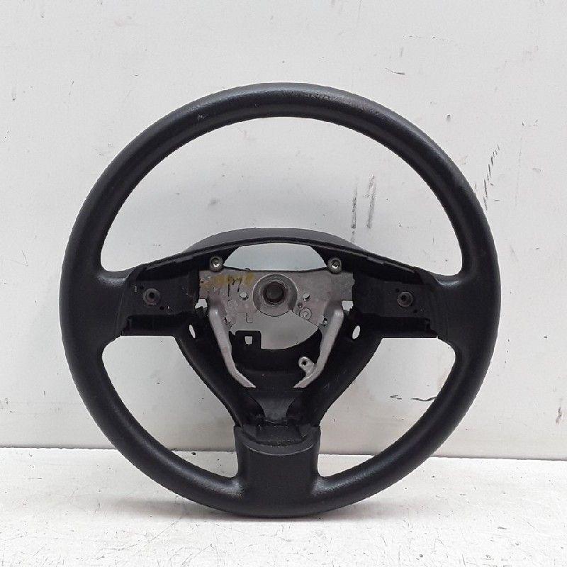 VOLANT DIRECTION Daihatsu Cuore (L251 / 271 / 276), Utilisé, Daihatsu