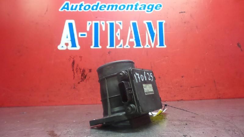 DÉBITMÈTRE Mitsubishi Carisma (01-1995/06-2006) (E5T08271), Utilisé, Mitsubishi