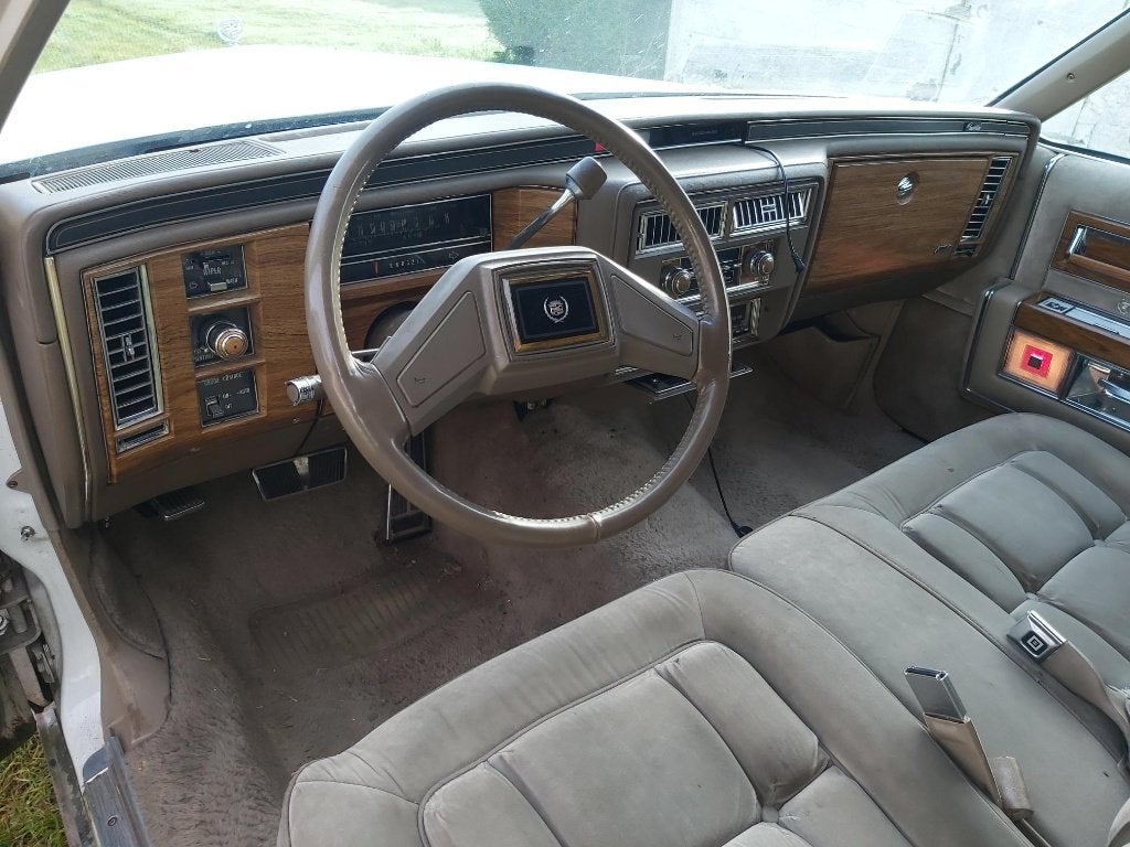 oldtimer, foto 4