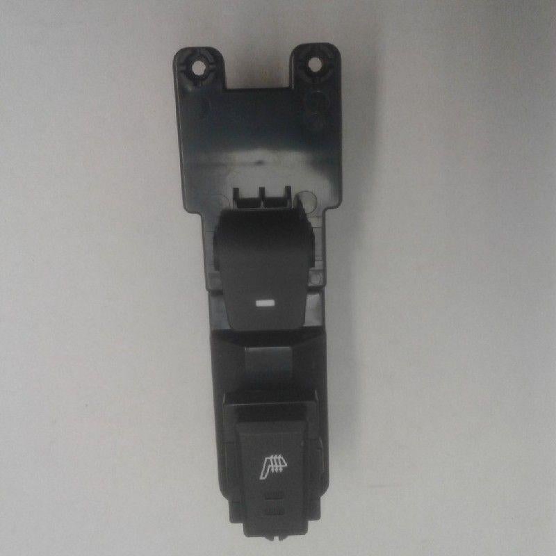 COMMUTATEUR VITRES ELECTRIQUES Tucson (TL) (|93580D3021|), Neuf, Hyundai