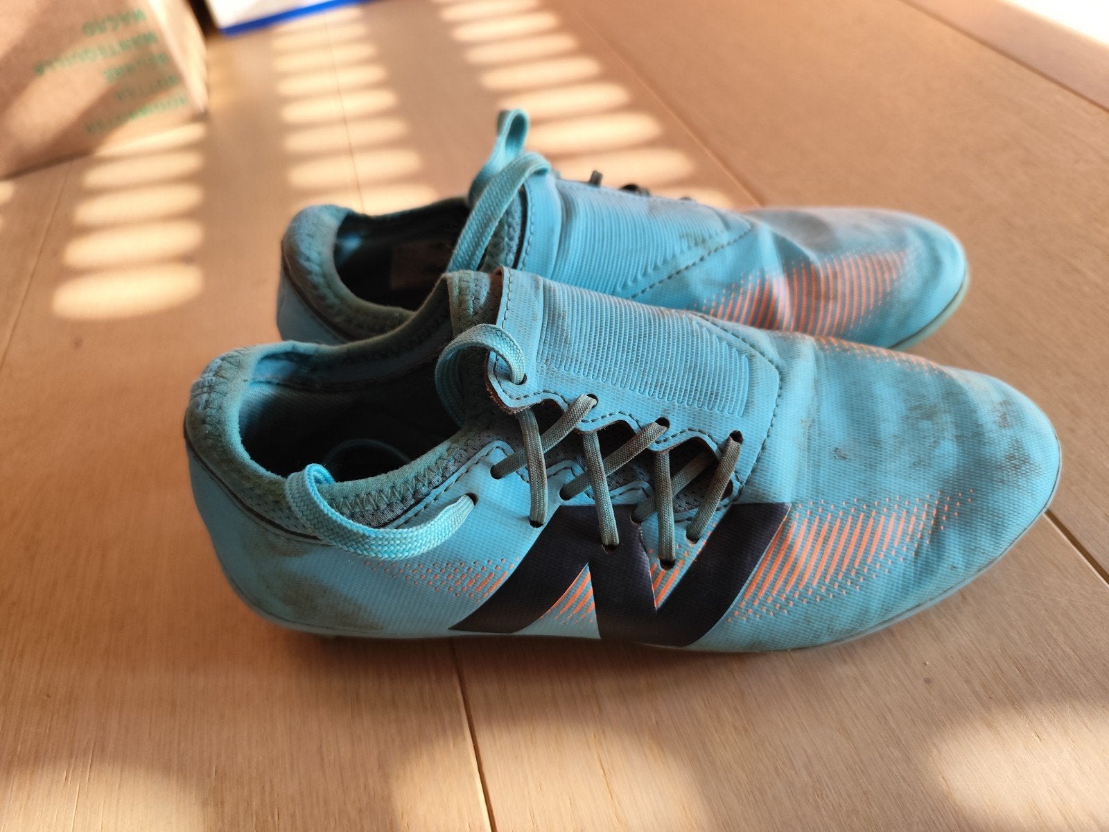 voetbalschoenen, Sport en Fitness, Voetbal, Ophalen of Verzenden