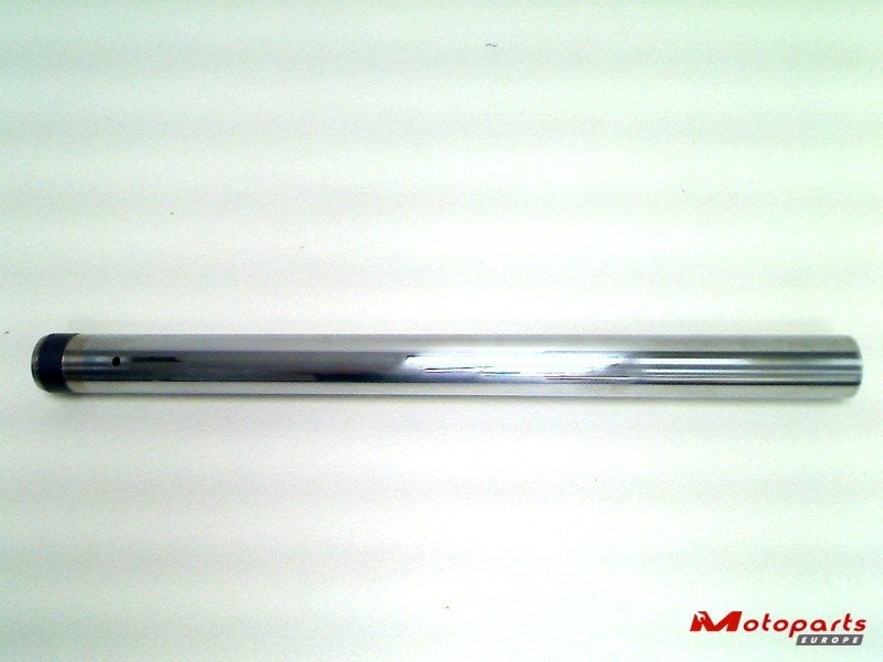 Tube intérieur de fourche avant Suzuki RF 900 R, Motos, Enlèvement ou Envoi, Neuf