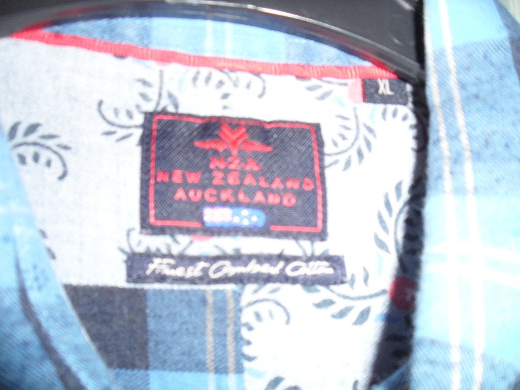 herenhemd, Kleding | Heren, Ophalen, Gedragen