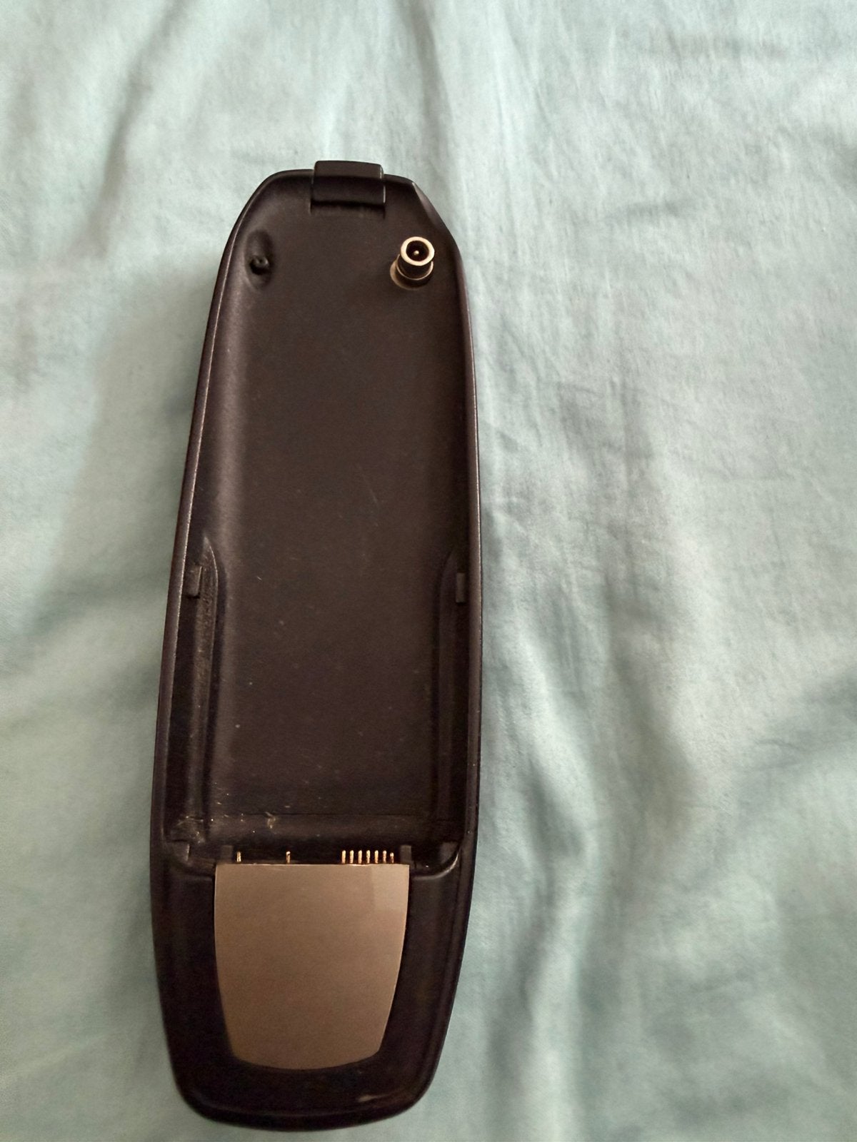 Mercedes-Benz houder voor Nokia 6310i, Autos : Divers, Carkits, Enlèvement, Utilisé