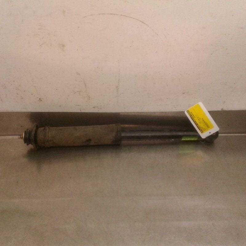 SCHOKBREKER LINKS ACHTER Daewoo / Chevrolet Kalos (SF48), Gebruikt, Daewoo