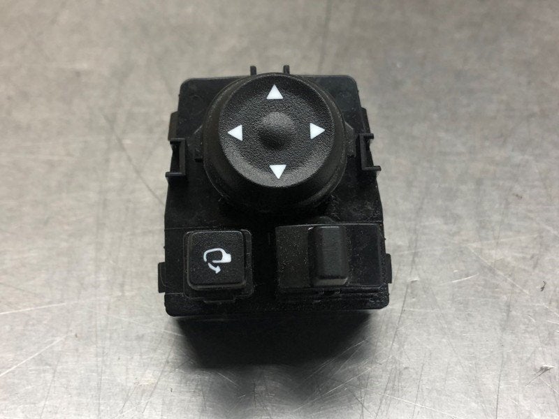 COMMUTATEUR RÉTROVISEURS Tucson (NX) (|93530N72004X|), Utilisé, Hyundai