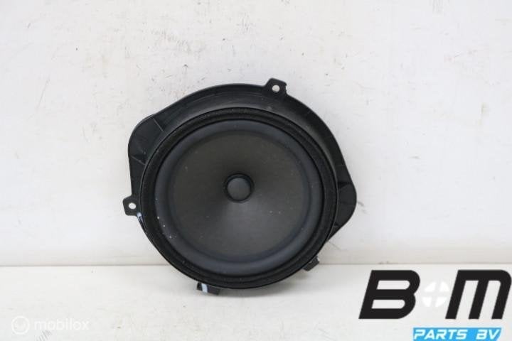 Luidspreker Aiways U5 861925102B, Gebruikt