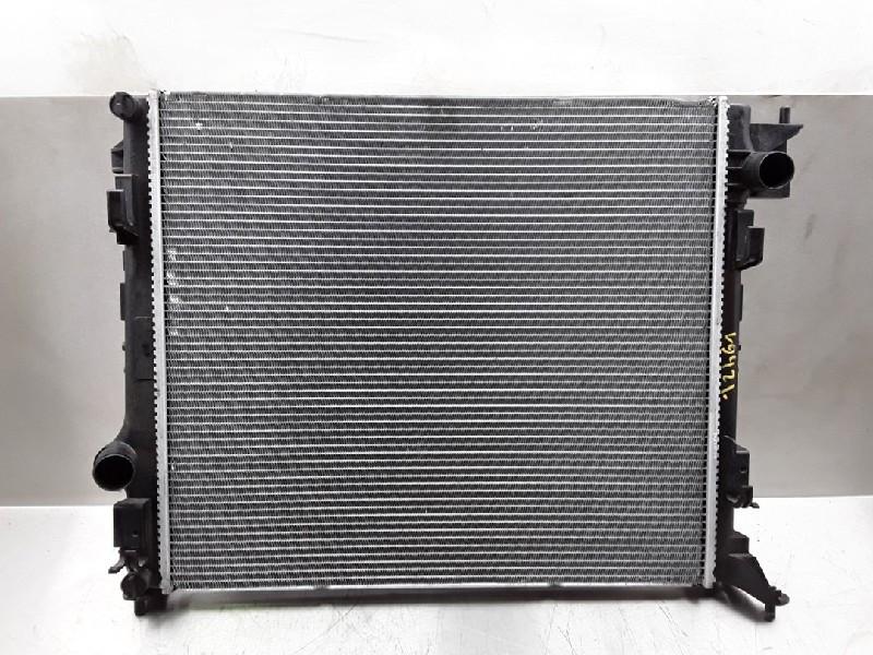 RADIATEUR EAU Nissan Qashqai (J11) (01-2013/-) (|QASHQAI|), Dhr. M. Roggen, Stadsweg 37 37
9917 PV  WIRDUM GR., NL, Nissan, Utilisé