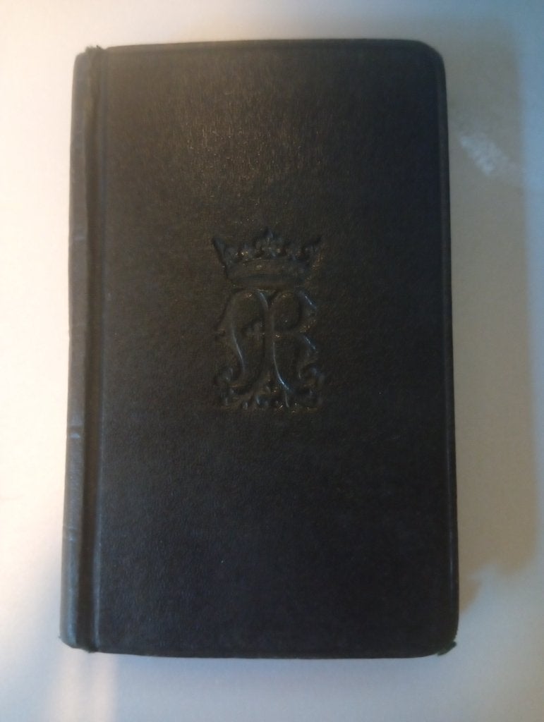 H.moeder anna, Boeken, Godsdienst en Theologie, Ophalen of Verzenden, Gelezen, Christendom | Katholiek