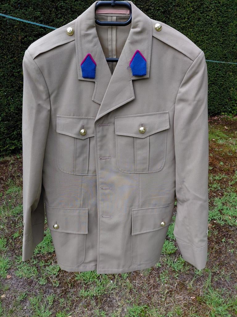 ABL JAS 1977, Verzamelen, Militaria | Tweede Wereldoorlog, Verzenden