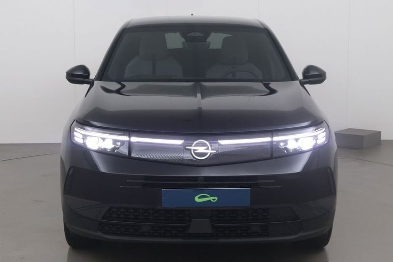 Opel Grandland 1.2 turbo gs 145 AT, Autos, Opel, Achat, Euro 6, Autre, 5 places