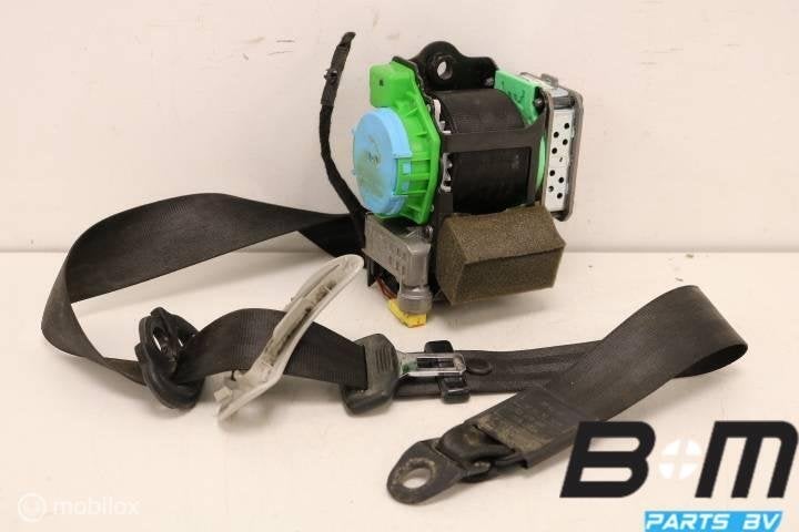 Gordel links of rechtsvoor Audi A5 8T 8T0857705, Autos : Divers, Utilisé