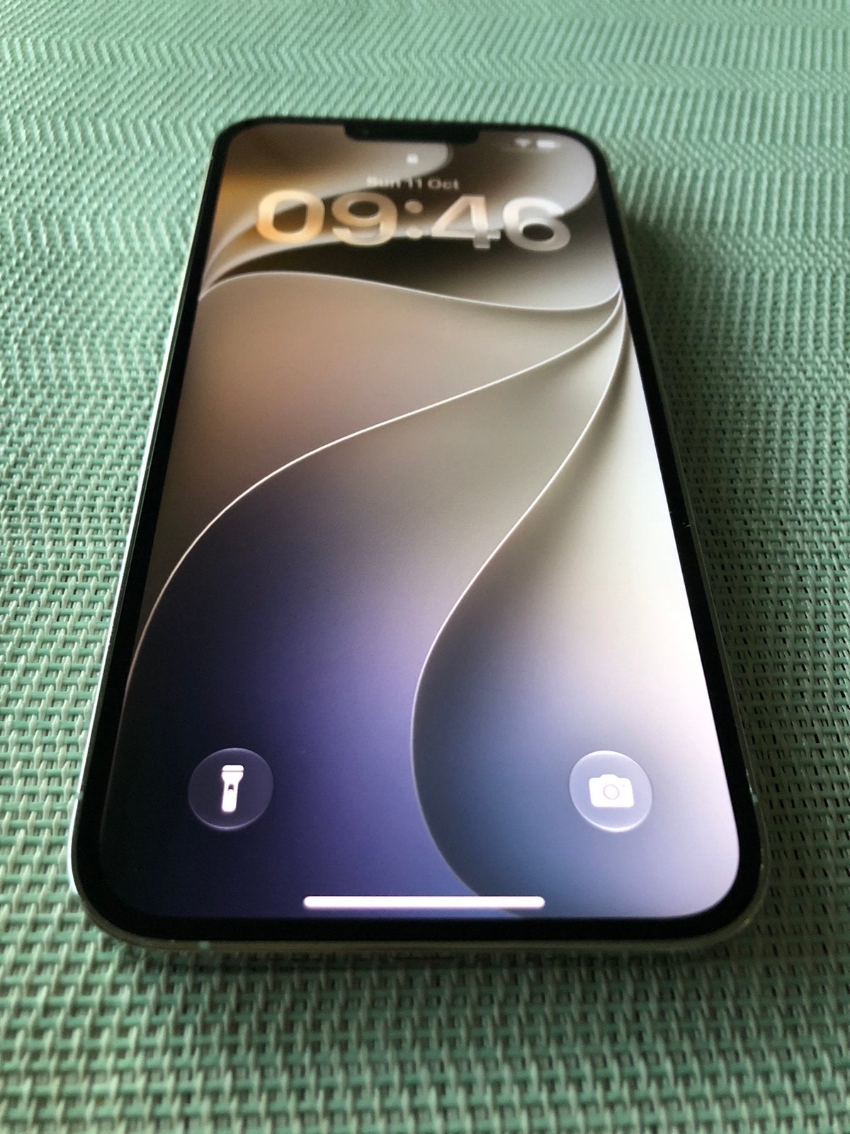 iPhone 13 Pro Max 512 GB Silver, Telecommunicatie, Ophalen, 512 GB, IPhone 13 Pro Max, Zo goed als nieuw