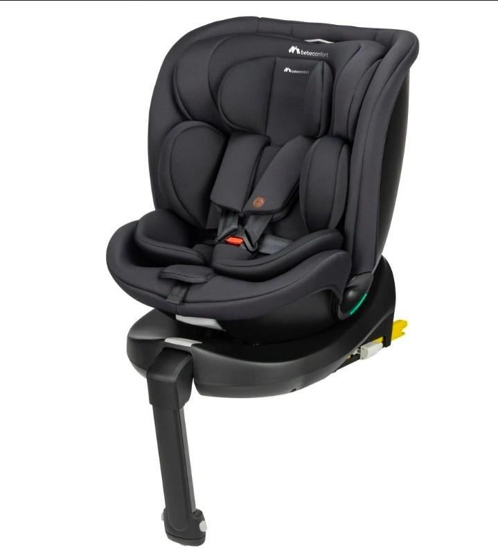 RevolveFix Plus 360 i-Size Comfort autostoeltje voor baby's, Kinderen en Baby's, Autostoeltjes, Nieuw, Ophalen, Overige merken